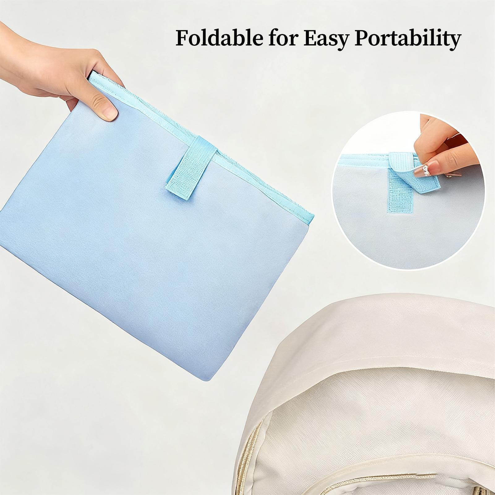 Travel Accessories With Kids - Airplane Bed For Toddler Toddler Travel