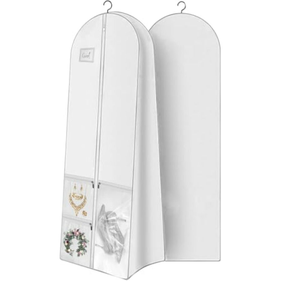 Travel Accessories In Train - 72
