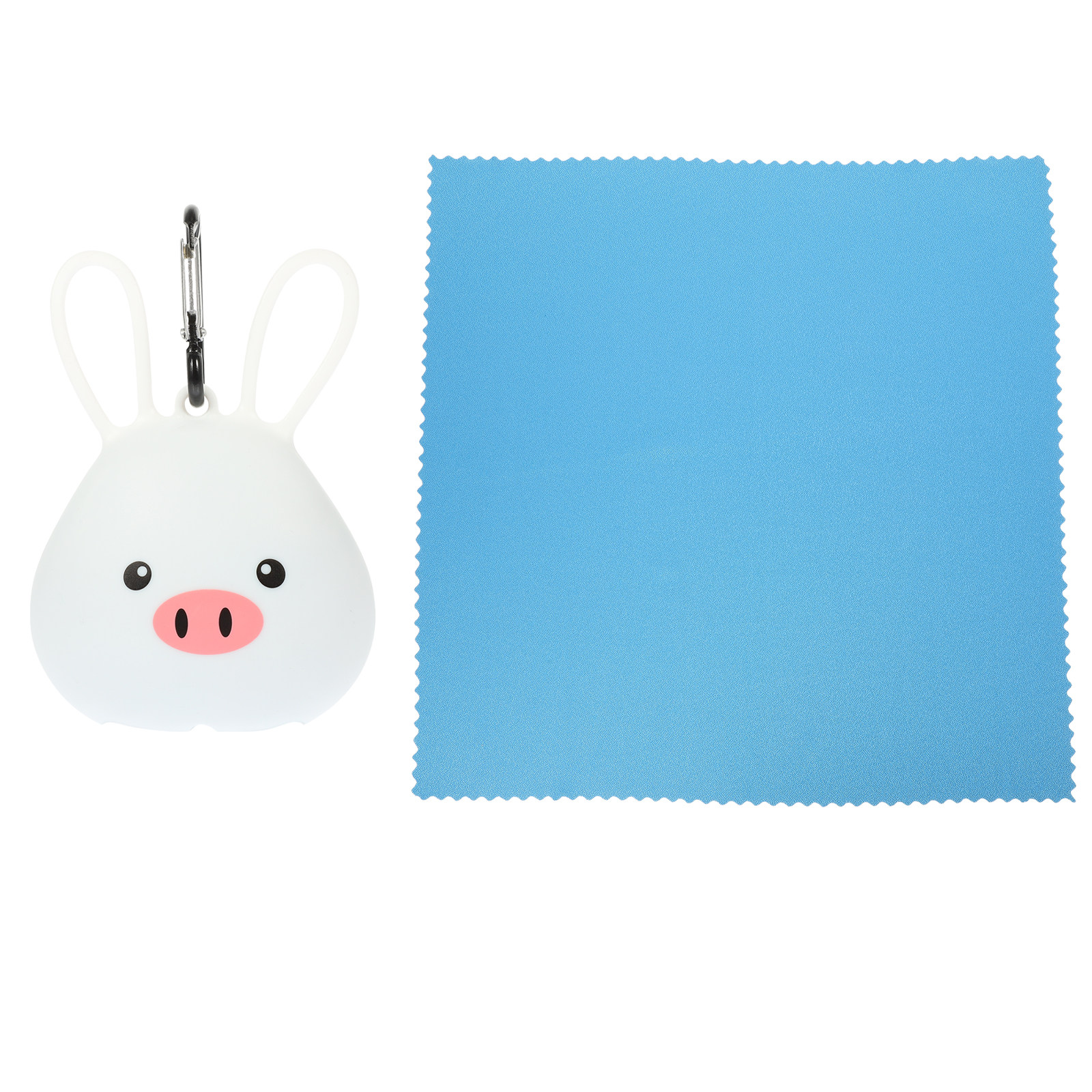 1Set Cooling Towel Ice Cold Qu - Travel Towel Quick Dry avis et prix