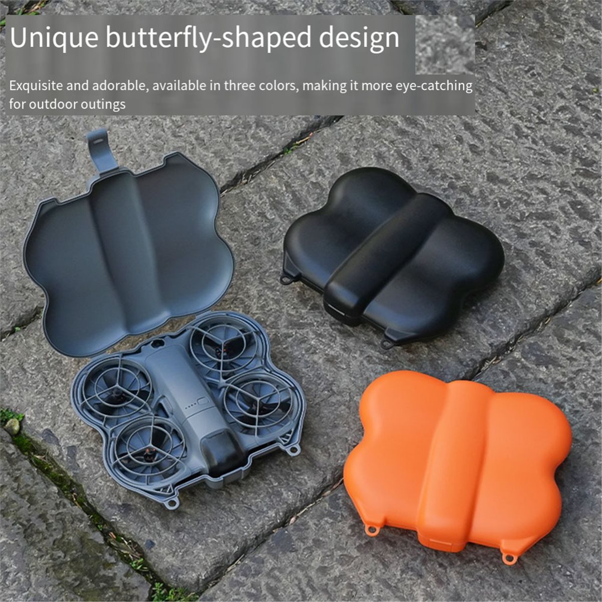 Can buy Storage Box for DJI NE - Travel Accessories To Buy avis et prix