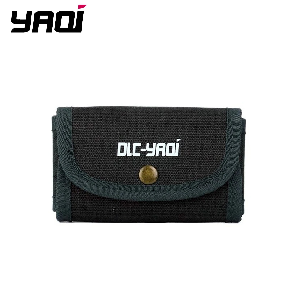 YAQI Dark Green Color travel B - Travel Accessories Kit For Men avis et prix