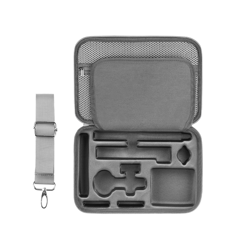 【Buy It-Now!】For INSTA360 X5 C - Travel Accessories To Buy avis et prix