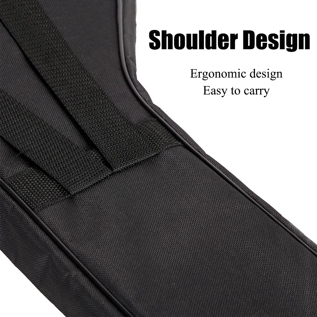 Miwayer Waterproof Electric Gu - Travel Accessories Pouch avis et prix