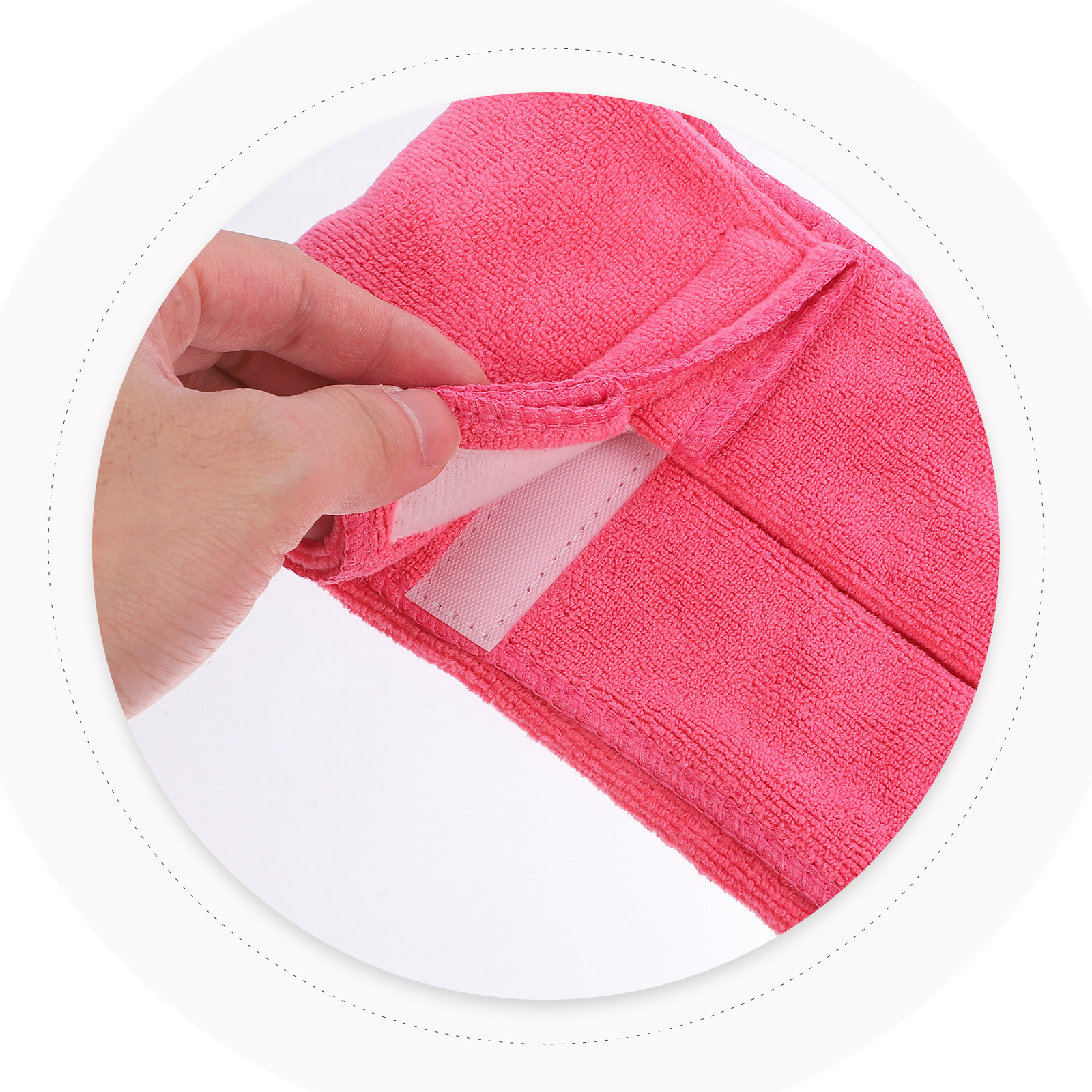 Sports Towel Quick Dry Lightwe - Travel Towel Quick Dry avis et prix