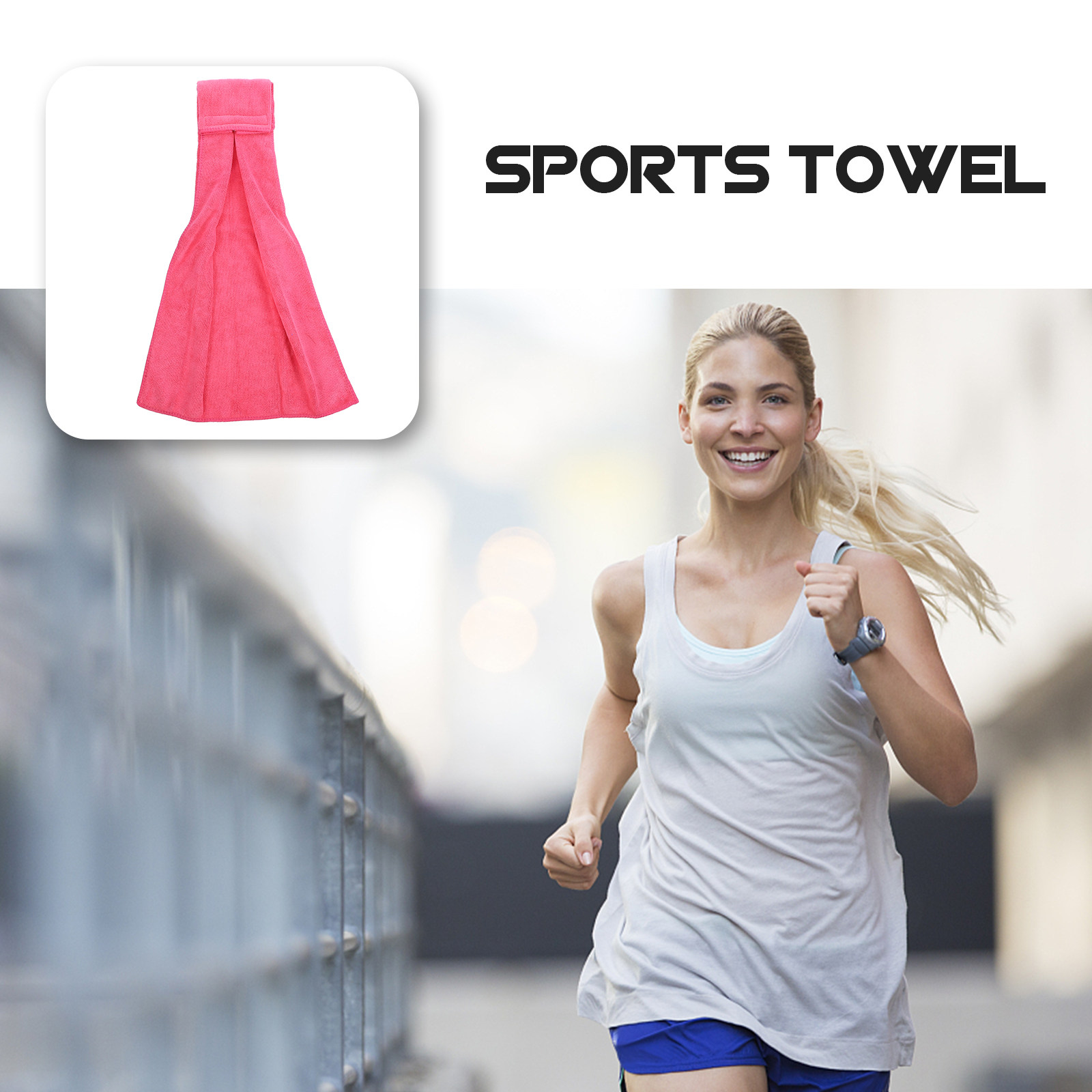 Sports Towel Quick Dry Lightwe - Travel Towel Quick Dry avis et prix
