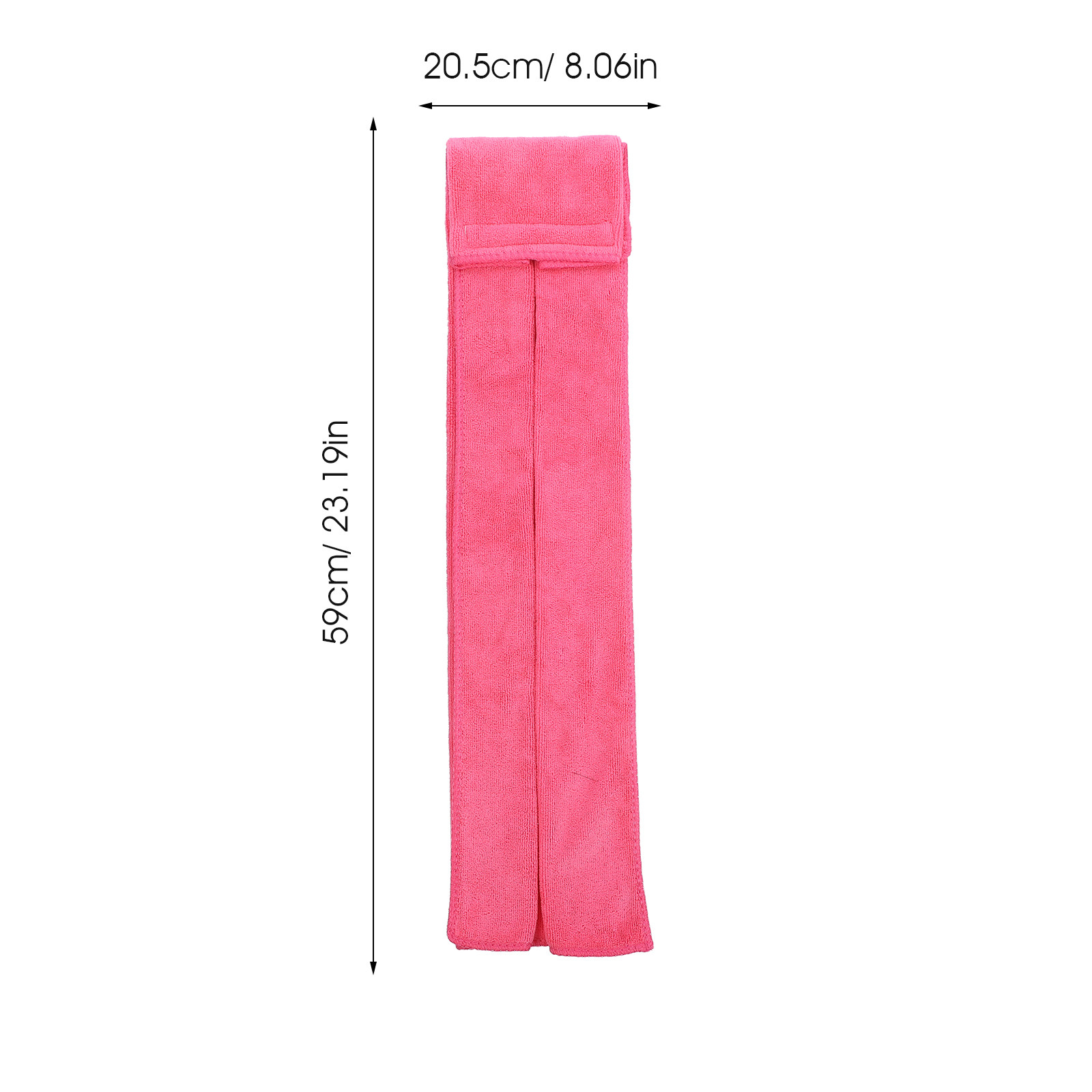 Sports Towel Quick Dry Lightwe - Travel Towel Quick Dry avis et prix