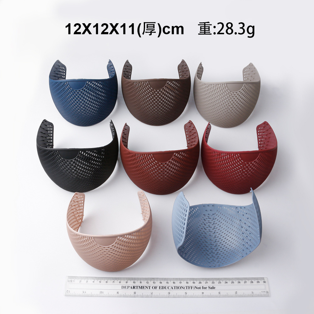 Headscarf Fixing Headband Musl - Travel Accessories Malaysia avis et prix