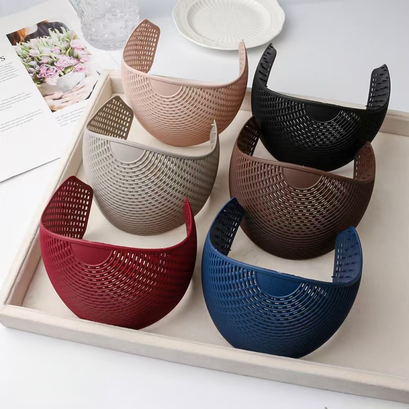 Headscarf Fixing Headband Musl - Travel Accessories Malaysia avis et prix