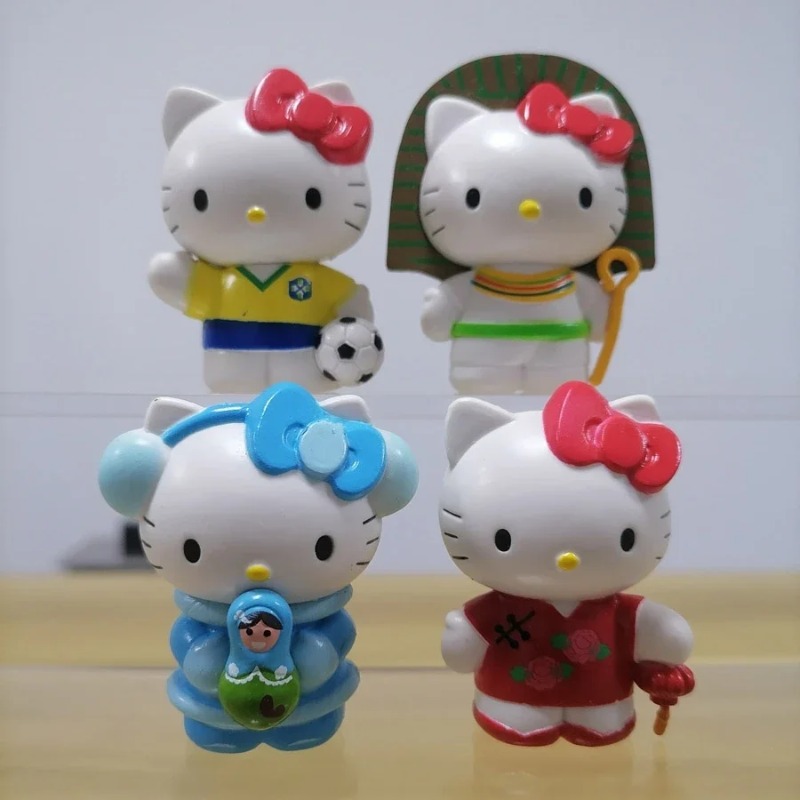 HellaeKitty Cute Doll Cosplay  - Travel Accessories With Kids avis et prix