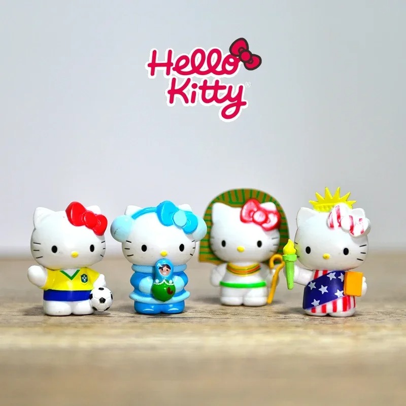 HellaeKitty Cute Doll Cosplay  - Travel Accessories With Kids avis et prix