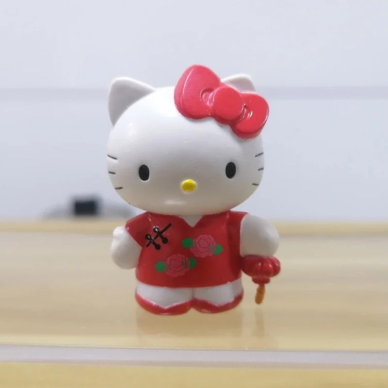 HellaeKitty Cute Doll Cosplay  - Travel Accessories With Kids avis et prix