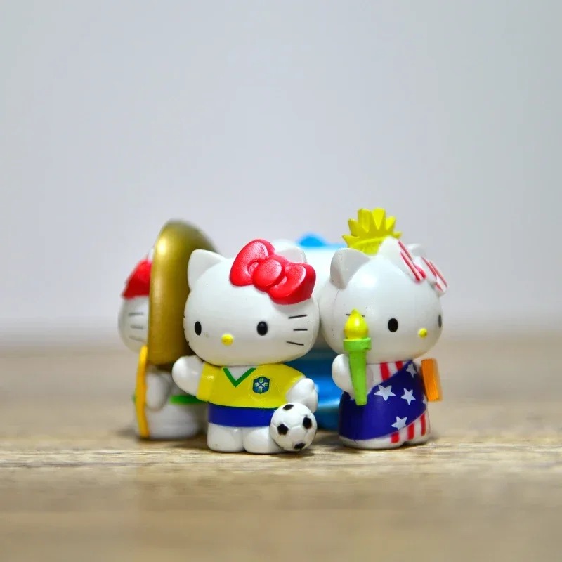 HellaeKitty Cute Doll Cosplay  - Travel Accessories With Kids avis et prix