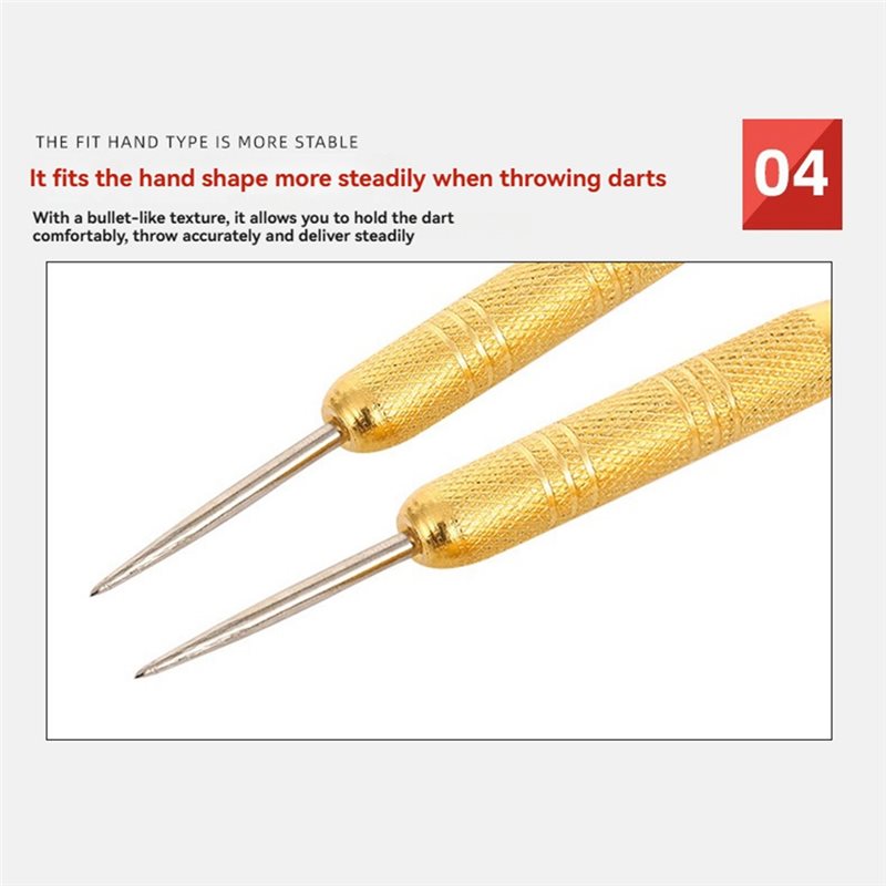 【TRAVEL ESSENTIAL】Target Board - Travel Accessories Target avis et prix