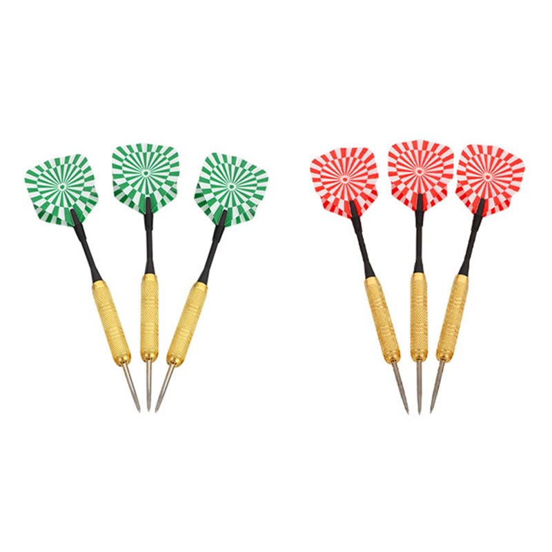 【TRAVEL ESSENTIAL】Target Board - Travel Accessories Target avis et prix