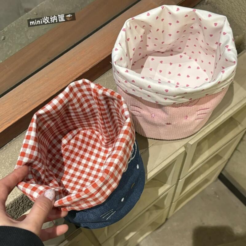 Sanrio Hello Kitty Portable Co - Travel Accessories Pouch avis et prix