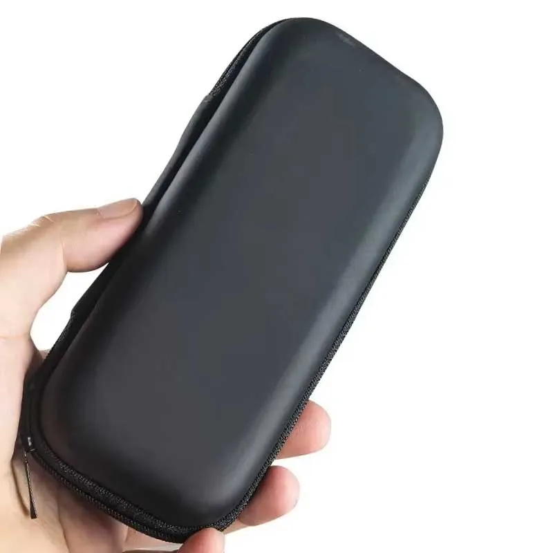 Portable Cigar Case EVA Light  - Travel Accessories Us avis et prix