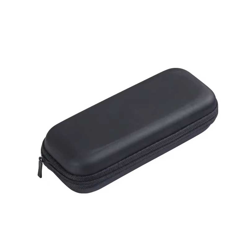 Portable Cigar Case EVA Light  - Travel Accessories Us avis et prix