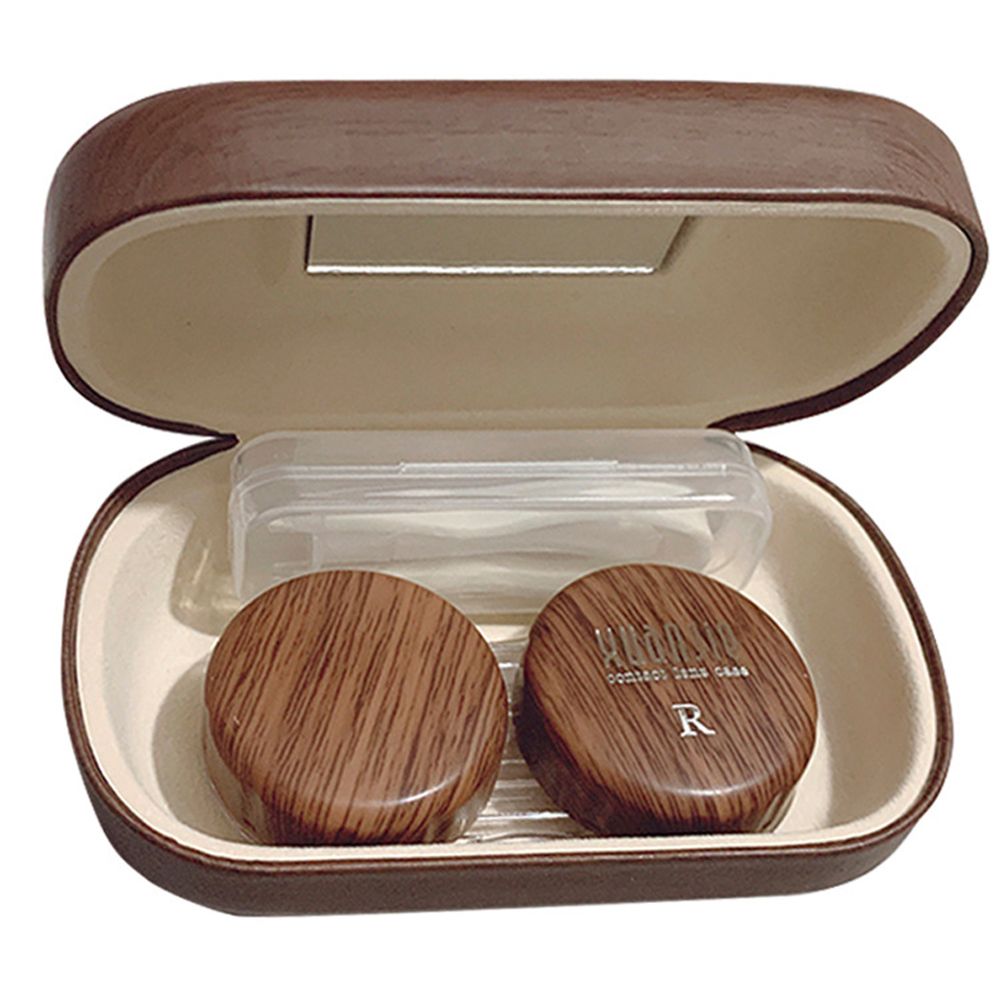 Storage Box Organizer Travel w - Travel Accessories Kit For Men avis et prix