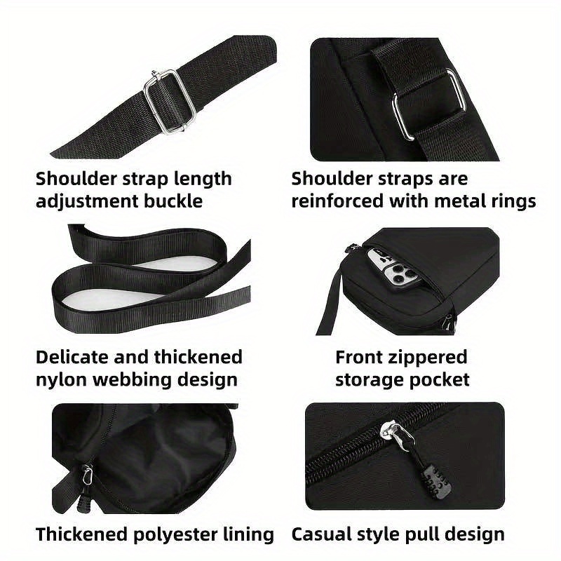 Ace of Spades Poker Canvas Sho - Travel Accessories Us avis et prix