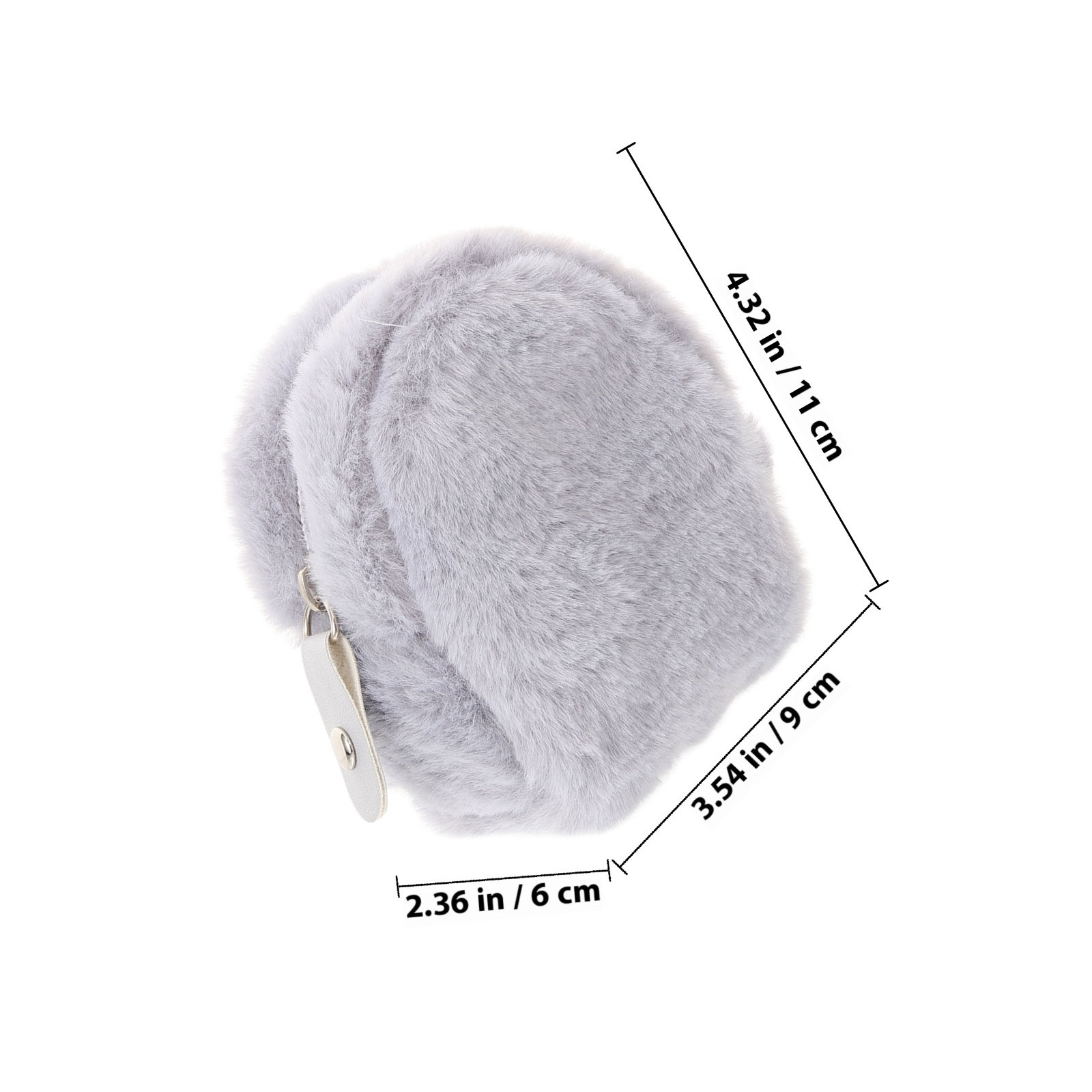 Coin Purse Small Wallet For Wo - Travel Accessories Pouch For Women avis et prix