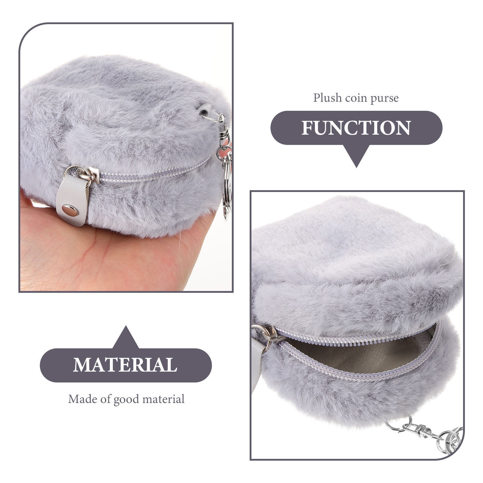 Coin Purse Small Wallet For Wo - Travel Accessories Pouch For Women avis et prix