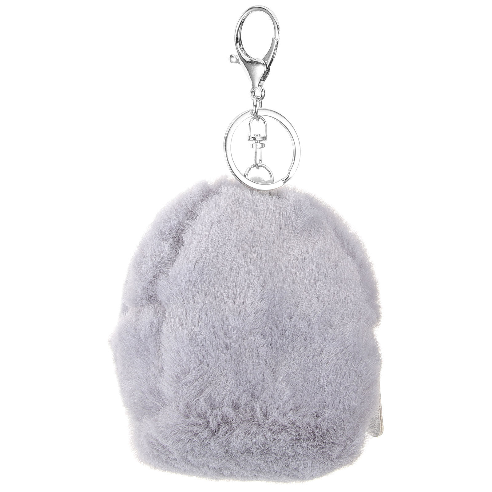 Coin Purse Small Wallet For Wo - Travel Accessories Pouch For Women avis et prix