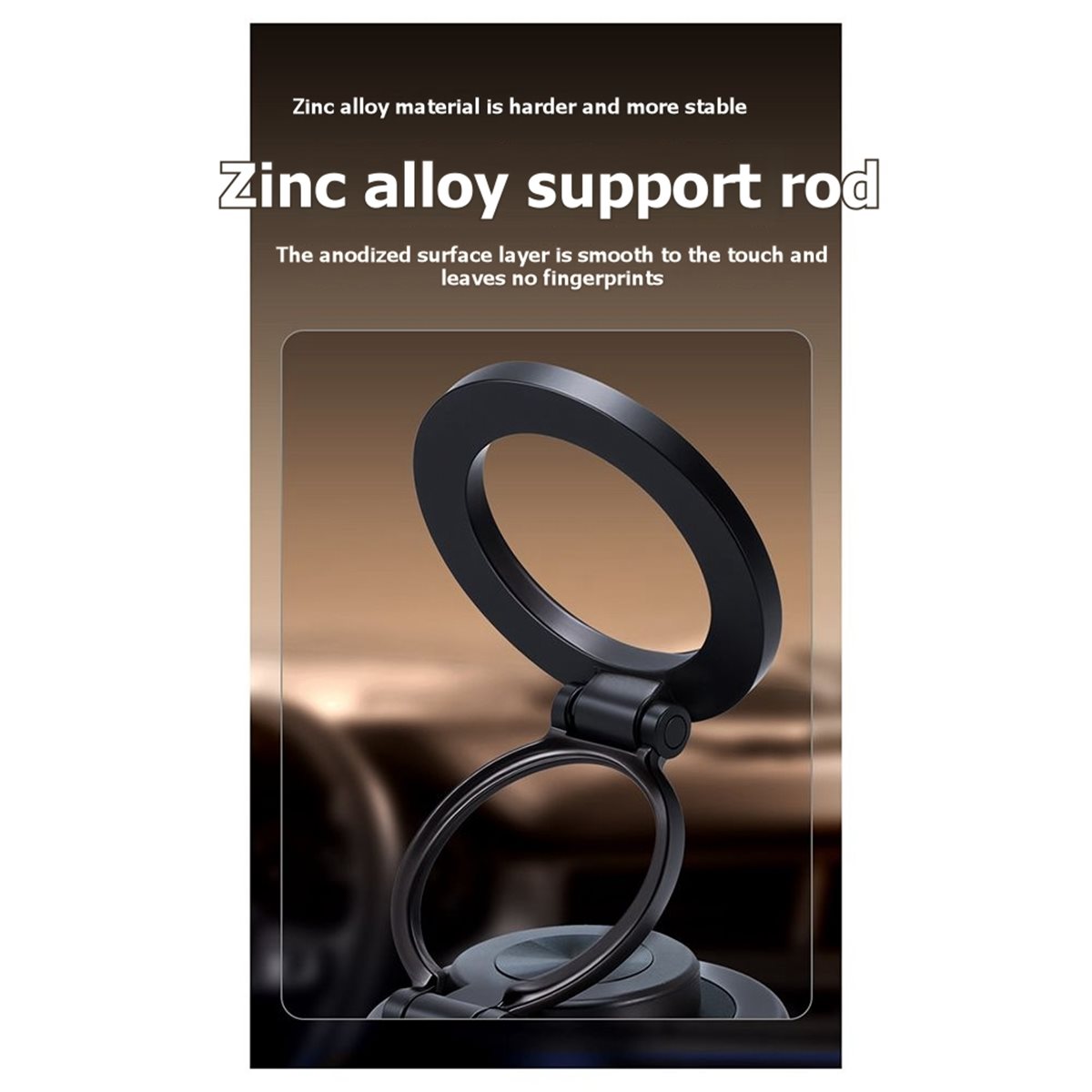 Can buy 360° Adjustable Vacuum - Travel Accessories To Buy avis et prix
