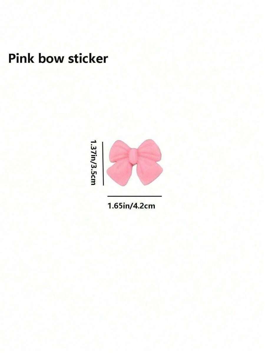 Foldable Portable Makeup Mirro - Travel Accessories Us avis et prix