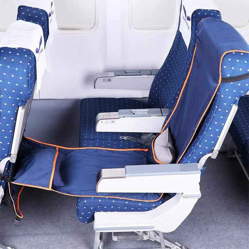 Adults Portable Car Mattress C - Travel Accessories In Train avis et prix