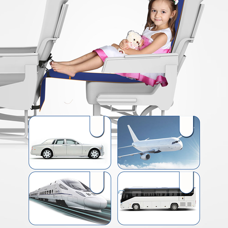 Adults Portable Car Mattress C - Travel Accessories In Train avis et prix