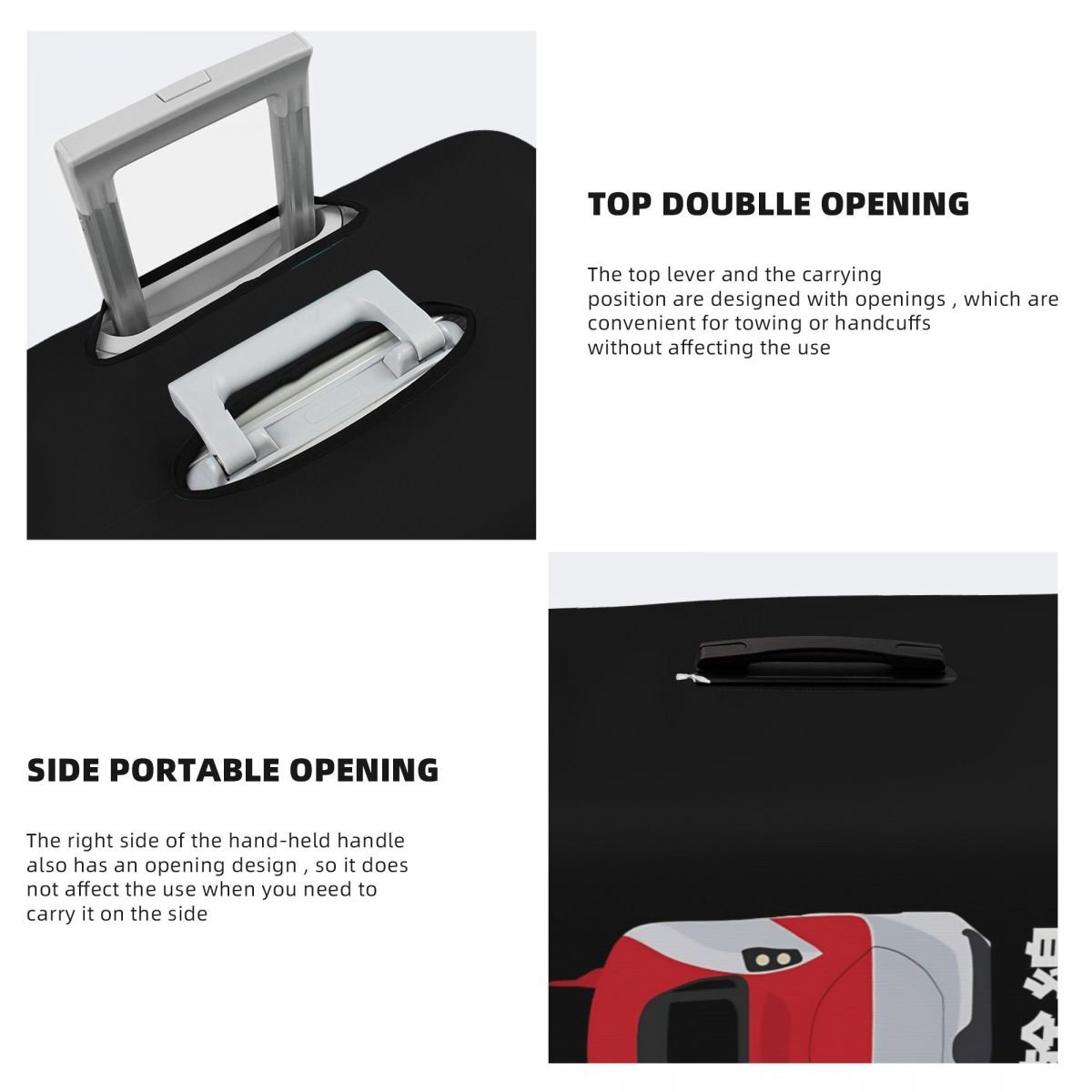 Japanese Shinkansen Bullet Tra - Travel Accessories In Train avis et prix
