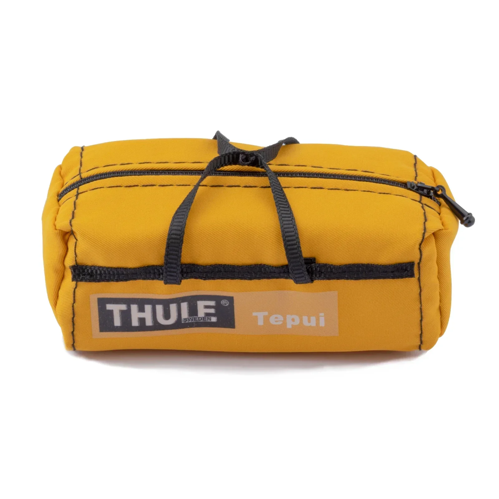 Simulated Mini Luggage Miniatu - Travel Accessories Pouch avis et prix