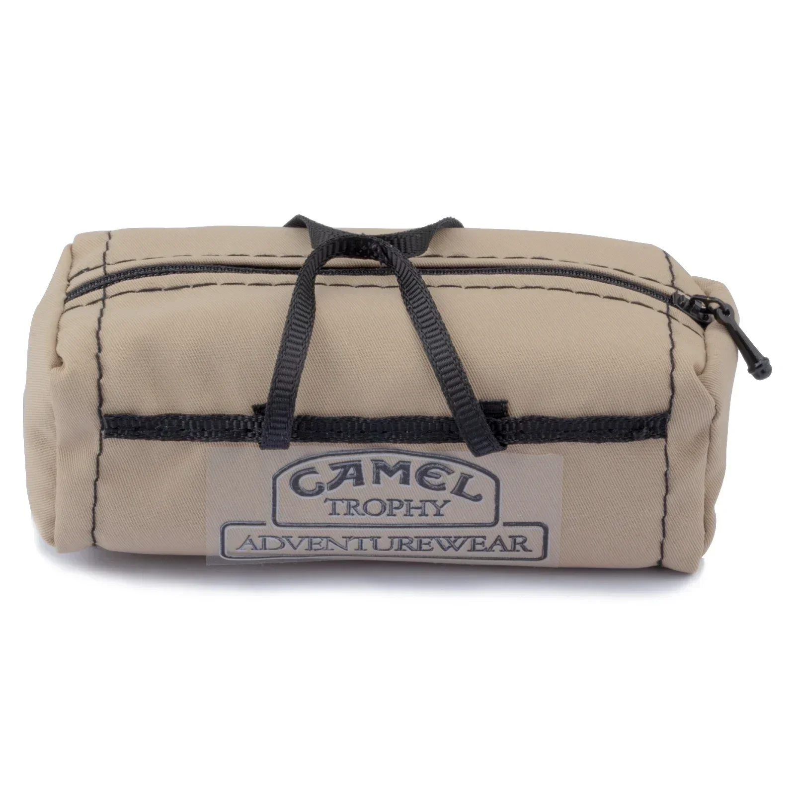 Simulated Mini Luggage Miniatu - Travel Accessories Pouch avis et prix