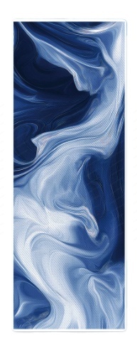 Cooling Quick Dry Sports Towel - Travel Towel Quick Dry avis et prix