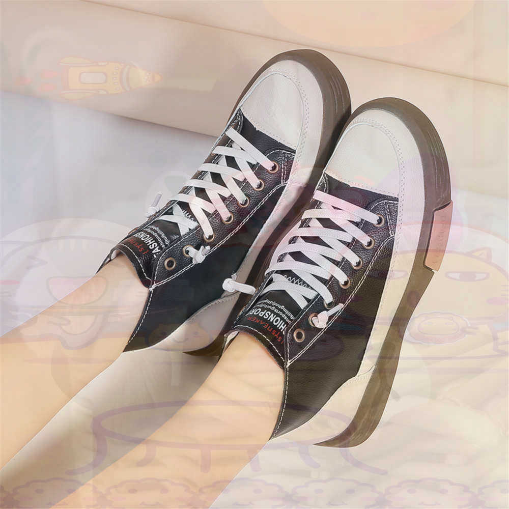 High Top Hi Cut Offers Skatebo - Travel Accessories Kit For Men avis et prix