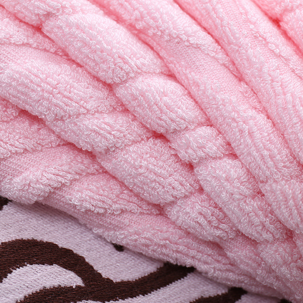1 Piece Eco Friendly Bamboo Po - Travel Towel Quick Dry avis et prix
