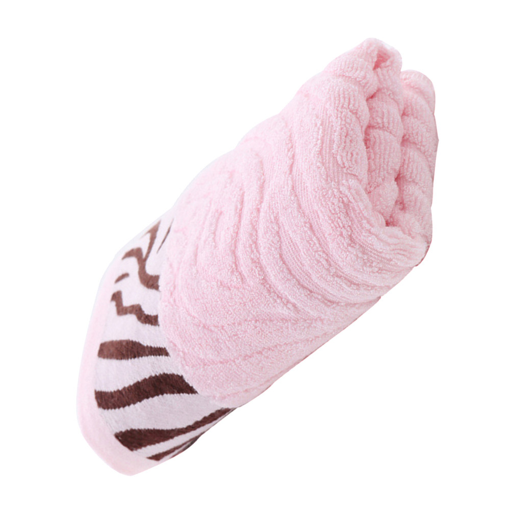 1 Piece Eco Friendly Bamboo Po - Travel Towel Quick Dry avis et prix