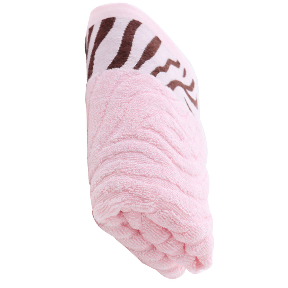 1 Piece Eco Friendly Bamboo Po - Travel Towel Quick Dry avis et prix
