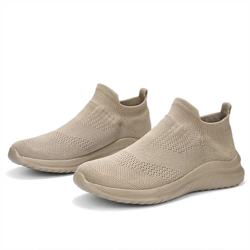 Beige Soft New Novelty Tennis  - Travel Accessories To Buy avis et prix