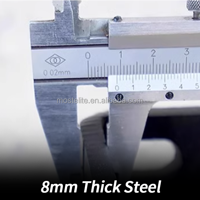 High Quality OEM Steel Tow Hit - Travel Accessories Us avis et prix