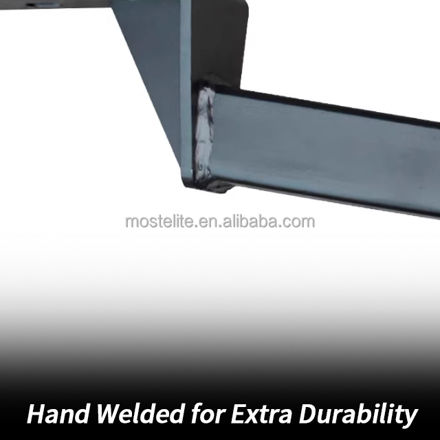 High Quality OEM Steel Tow Hit - Travel Accessories Us avis et prix