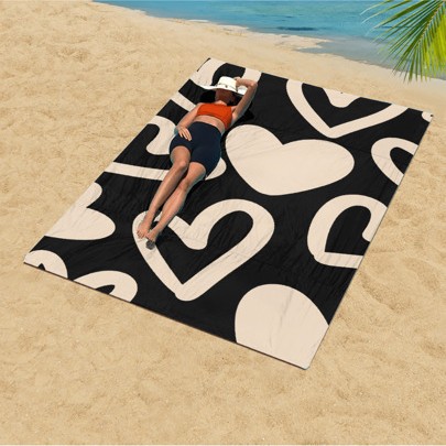 Leopard Print Quick-Dry Microf - Travel Towel Quick Dry avis et prix