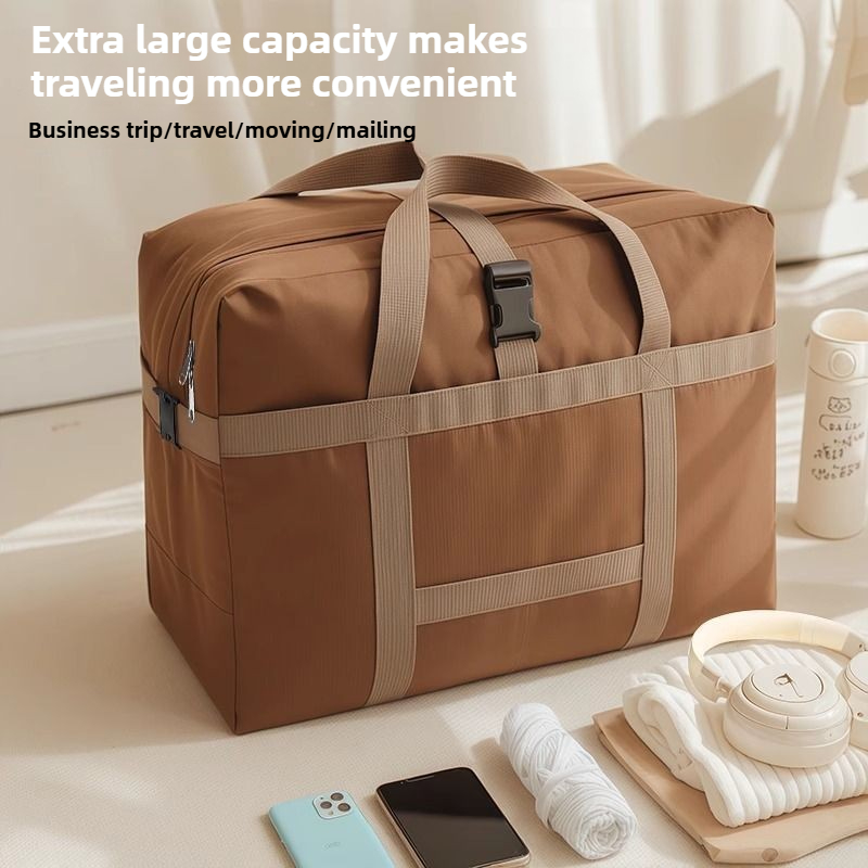 Extra Large Travel Duffle Bags - Travel Accessories Us avis et prix