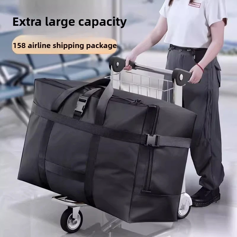 Extra Large Travel Duffle Bags - Travel Accessories Us avis et prix