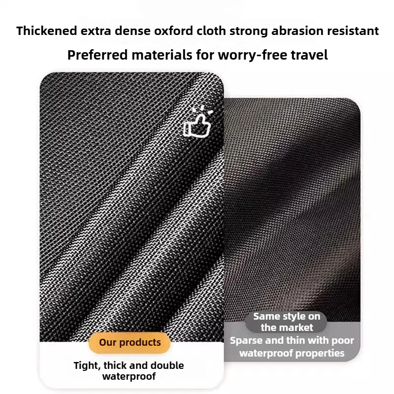 Extra Large Travel Duffle Bags - Travel Accessories Us avis et prix