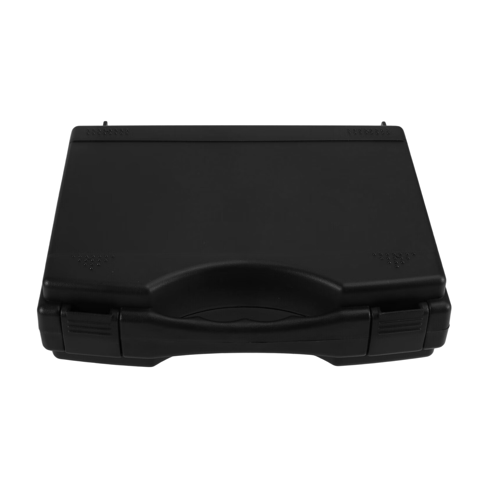 Can buy Microphone Storage Box - Travel Accessories To Buy avis et prix
