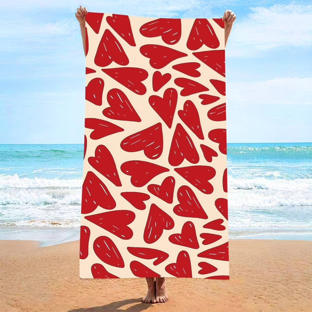Leopard Print Printing Quick-d - Travel Towel Quick Dry avis et prix