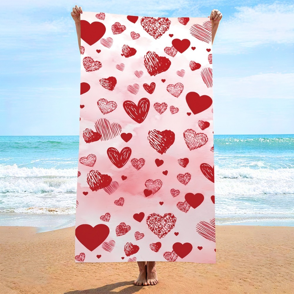 Leopard Print Printing Quick-d - Travel Towel Quick Dry avis et prix