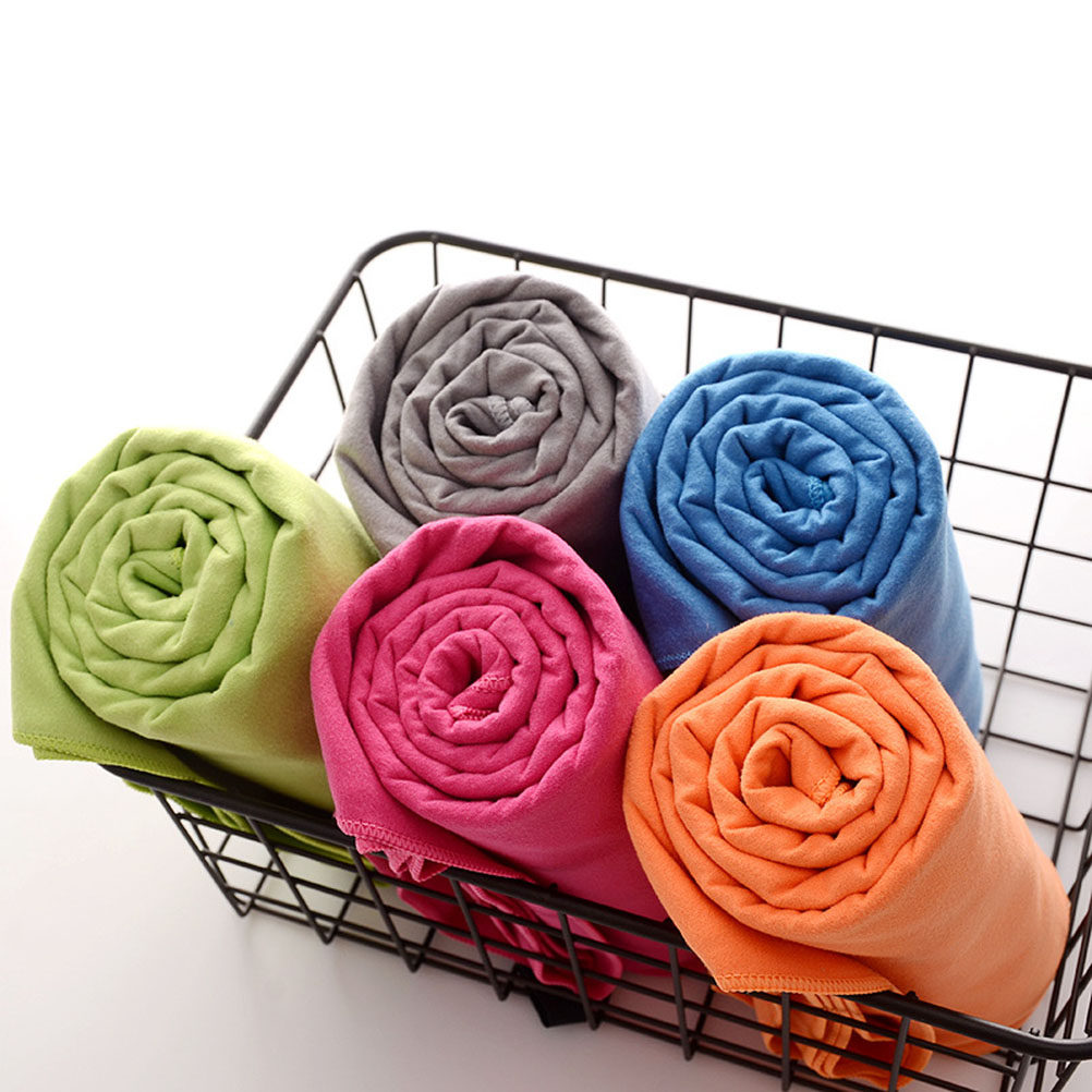 Premium Microfiber Quick Dry S - Travel Towel Quick Dry avis et prix
