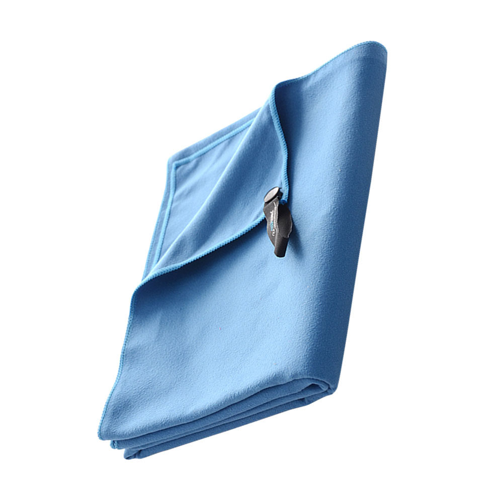 Premium Microfiber Quick Dry S - Travel Towel Quick Dry avis et prix